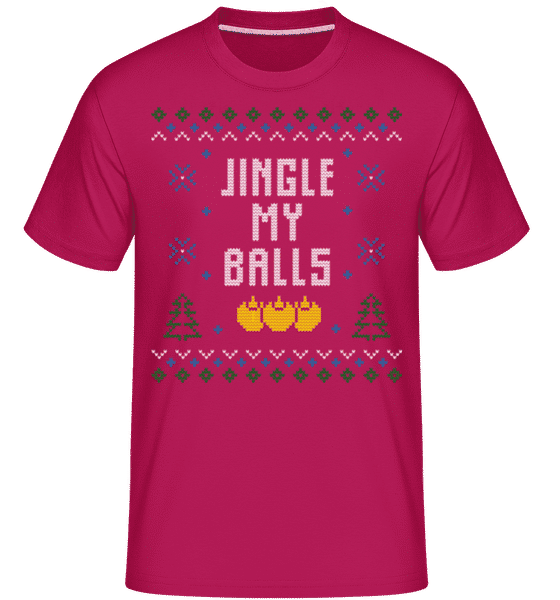 Magenta
