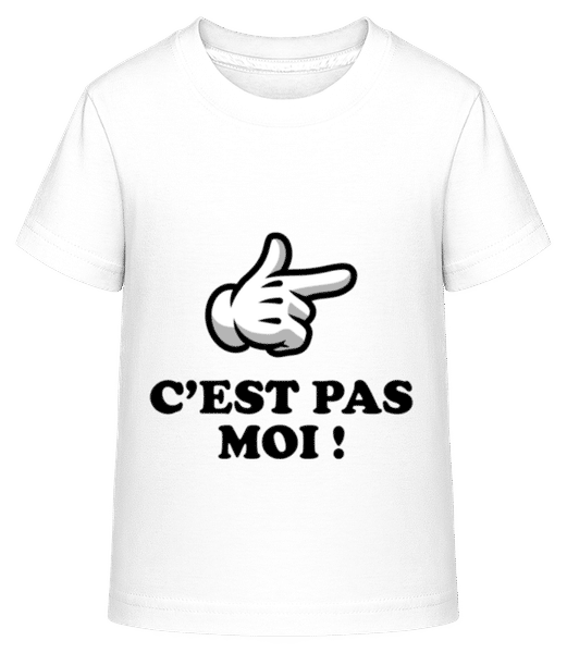 Blanc
