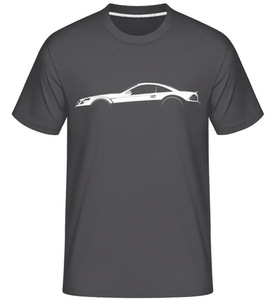 Anthracite