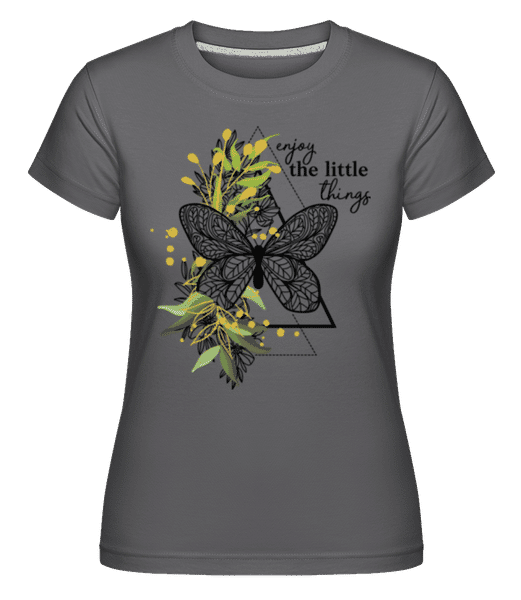 Anthracite