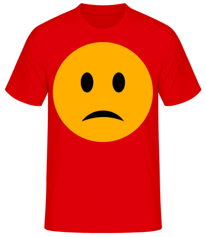 Rot