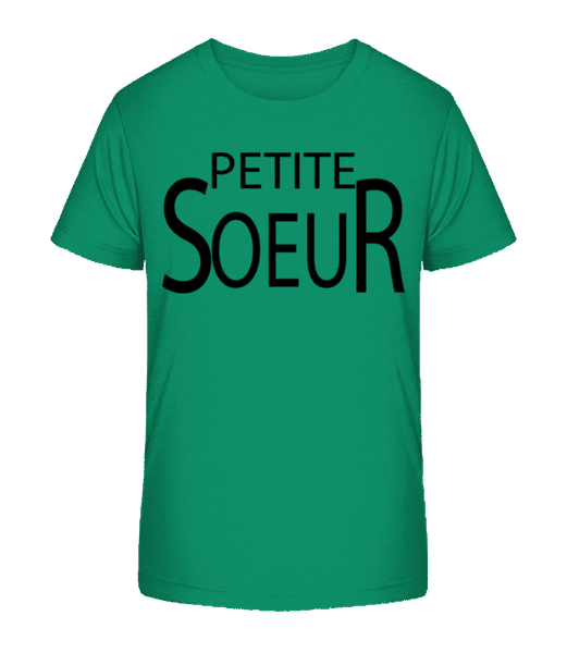 Vert