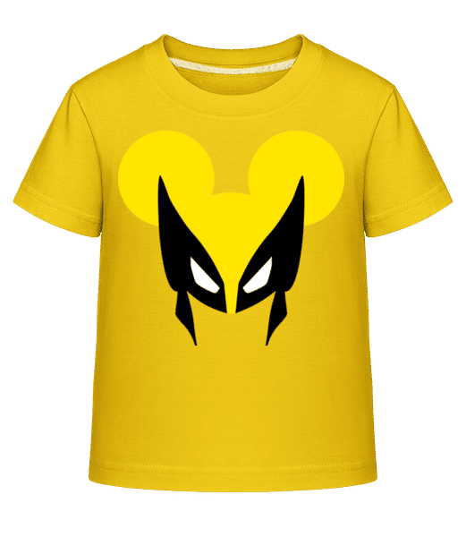Jaune