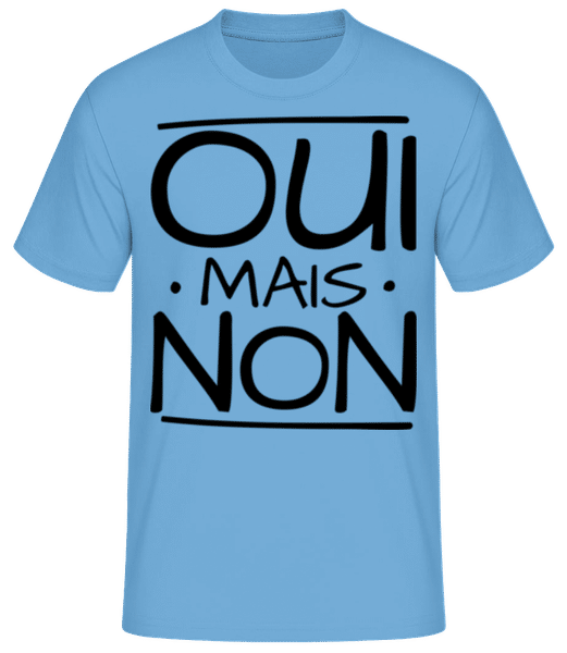 Bleu clair