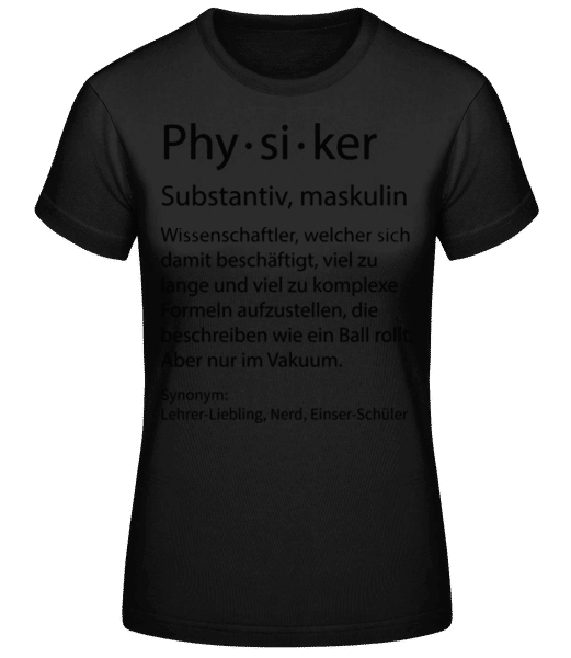 Schwarz