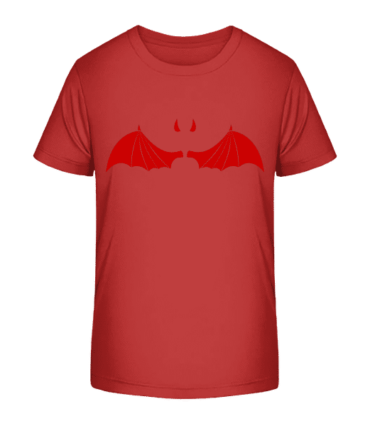 Rouge
