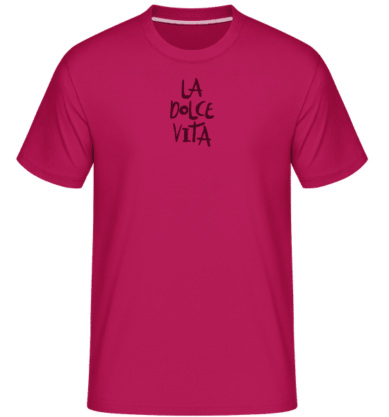 Magenta