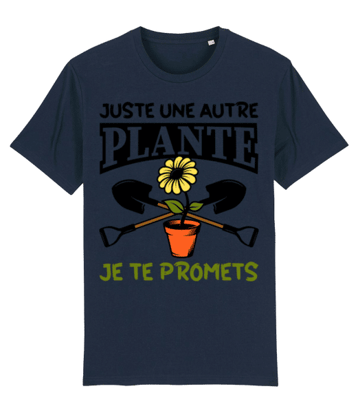 Bleu marine