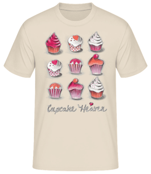 Creme