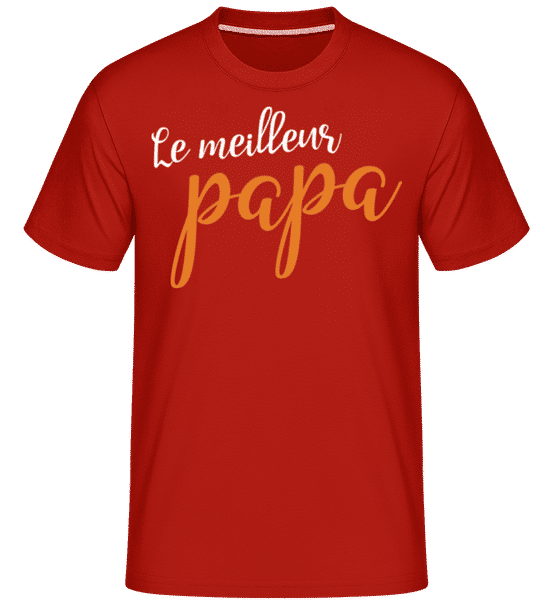 Rouge