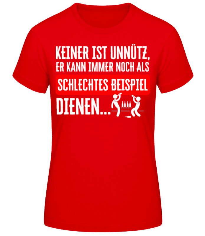 Rot