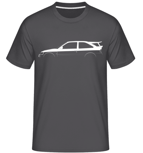 Anthracite