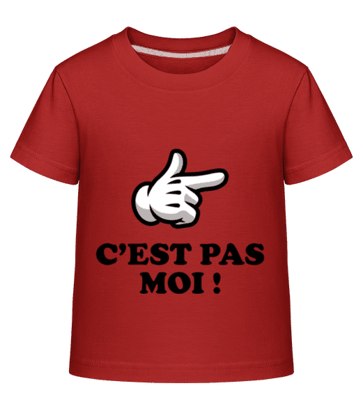 Rouge