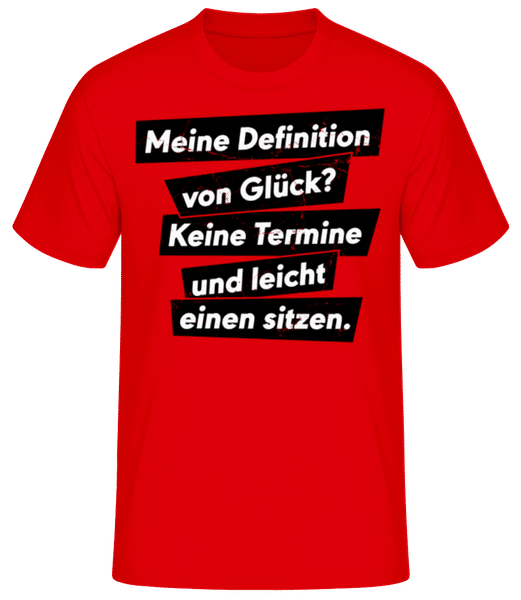 Rot