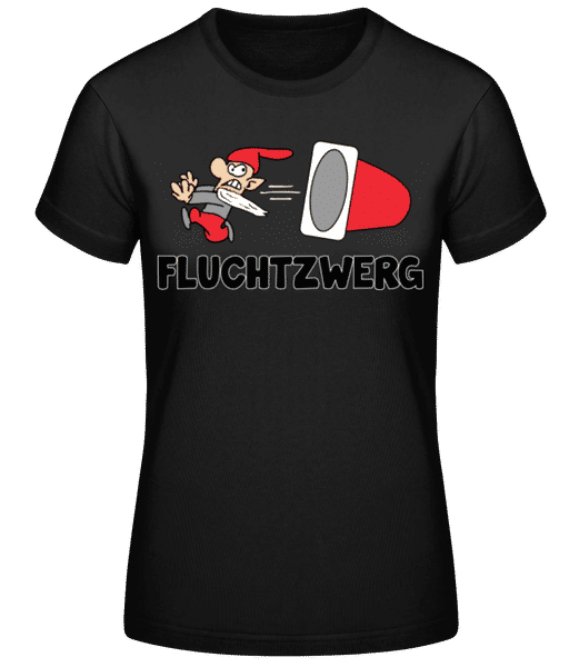 Schwarz