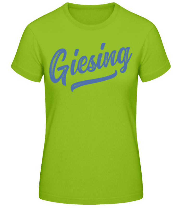 Lime