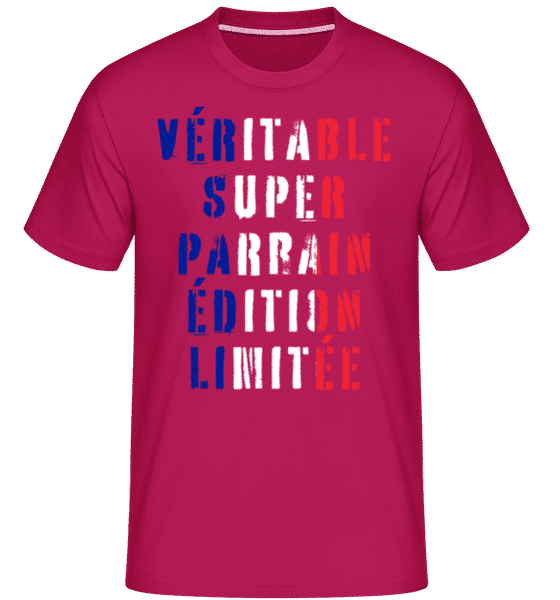 Magenta