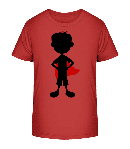 Rouge