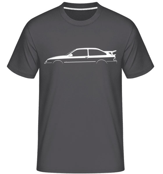 Anthracite