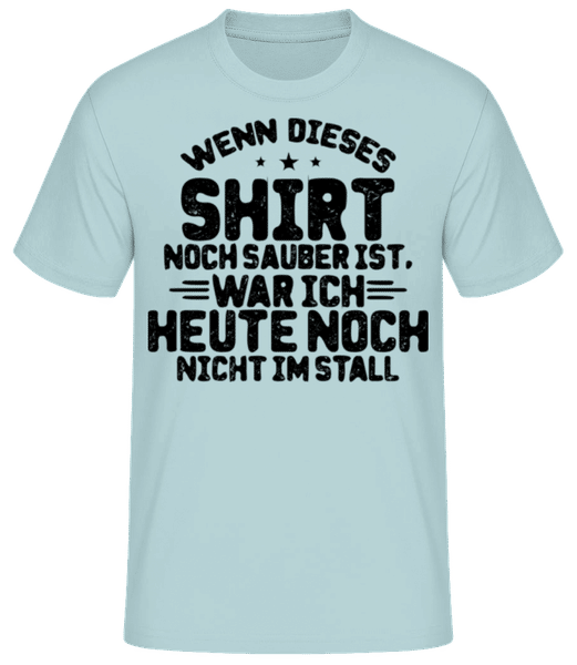 Mintgrün