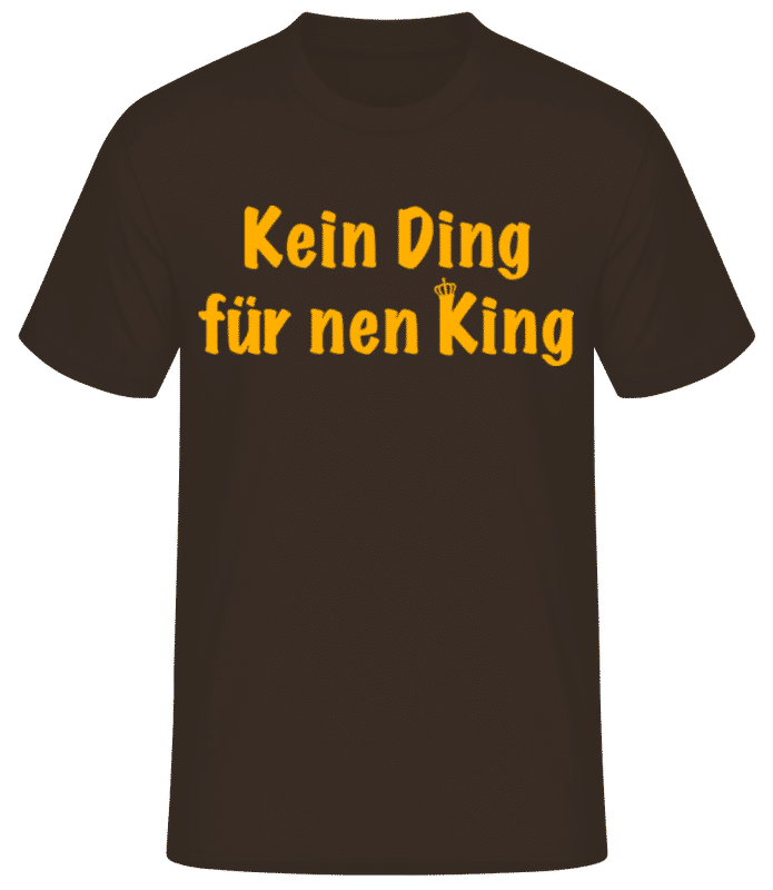 Braun