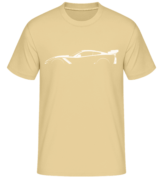 Jaune