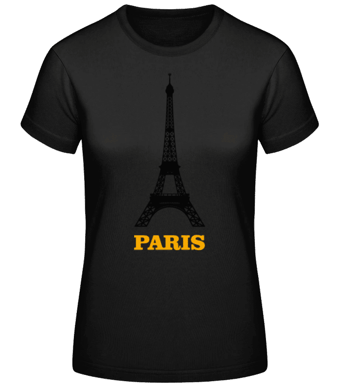 Noir