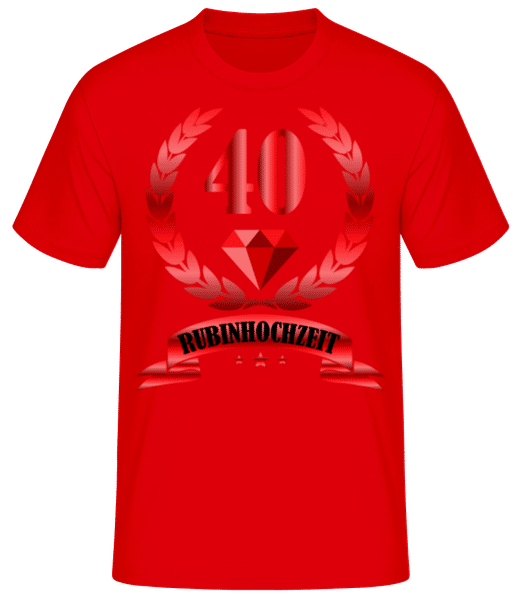 Rot