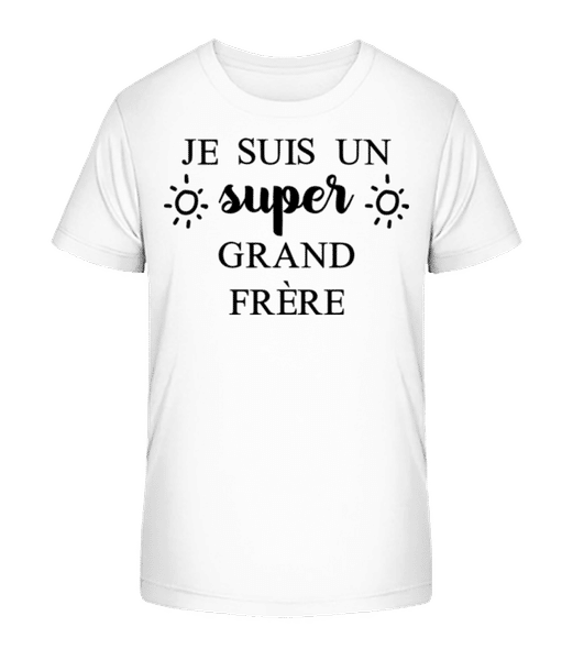 Blanc