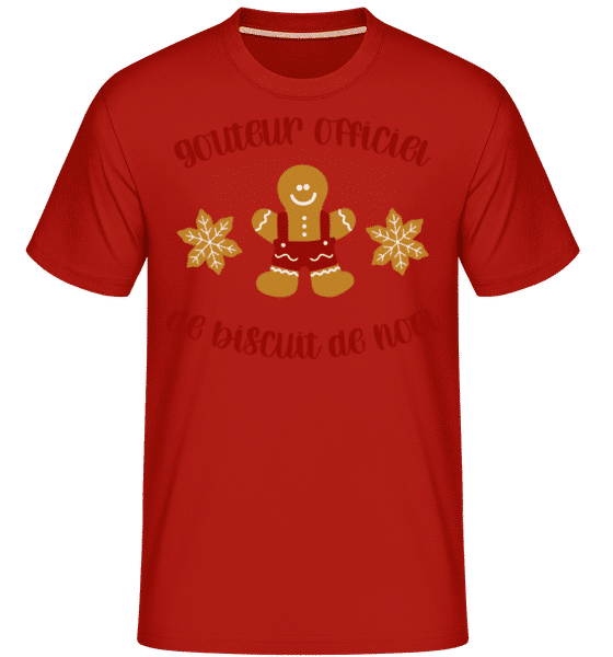 Rouge