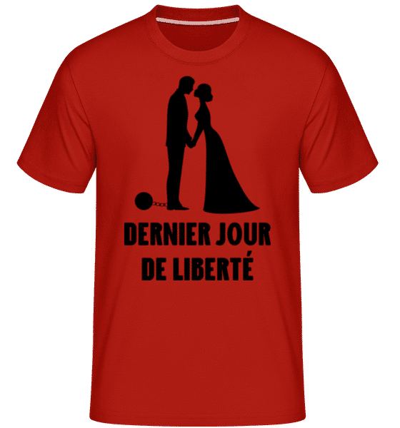 Rouge