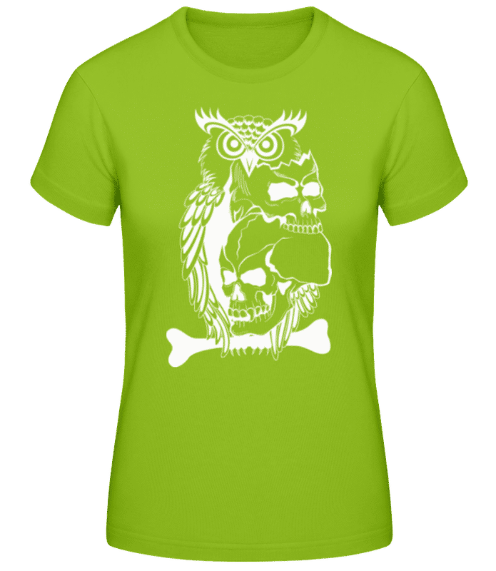 Lime