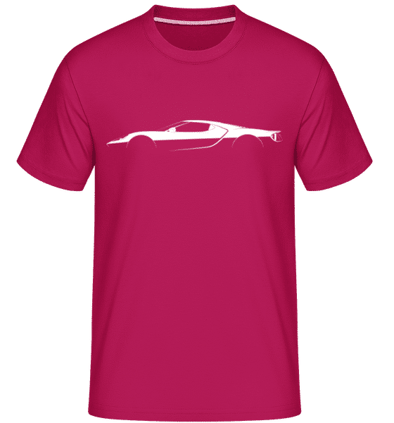 Magenta