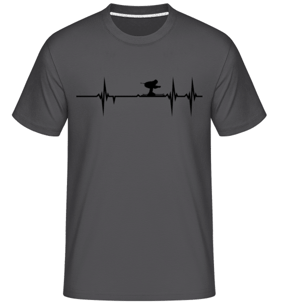 Anthracite
