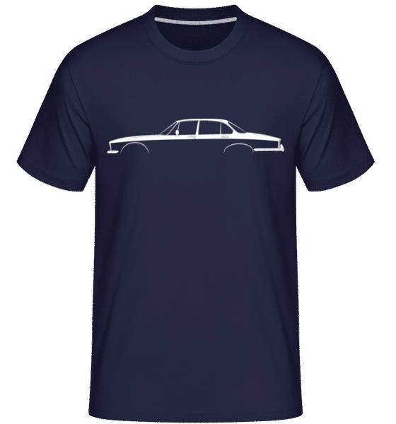 Bleu marine