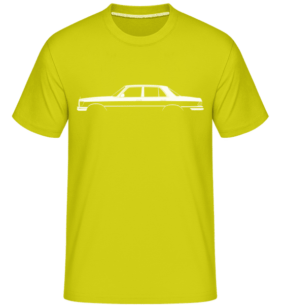 Citron vert