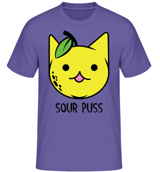 Pourpre