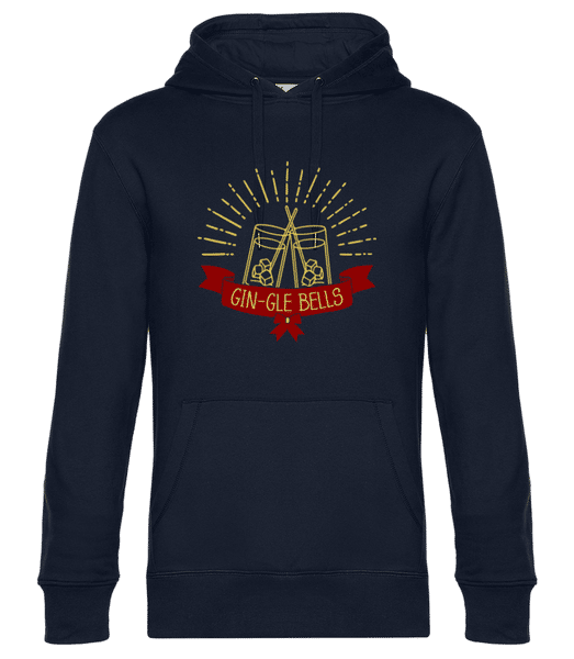 Bleu marine