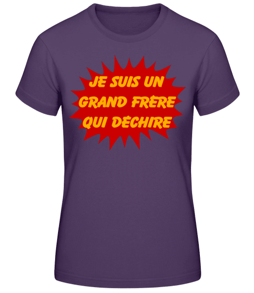 Pourpre