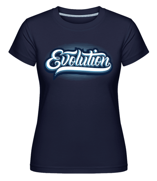 Bleu marine