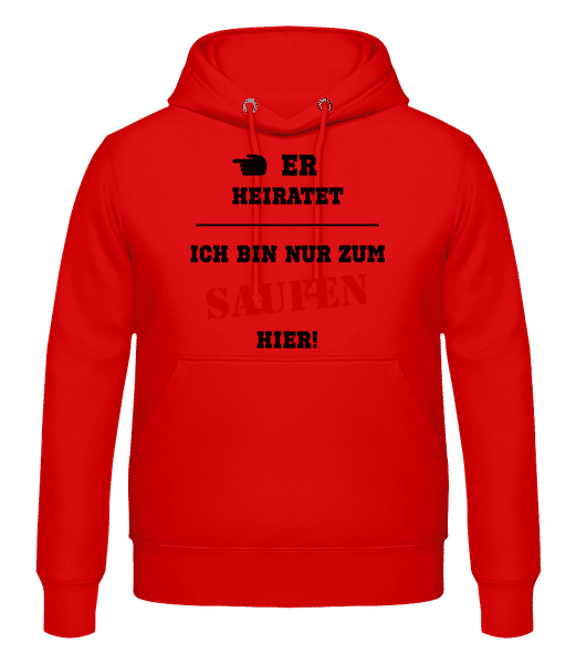 Rot