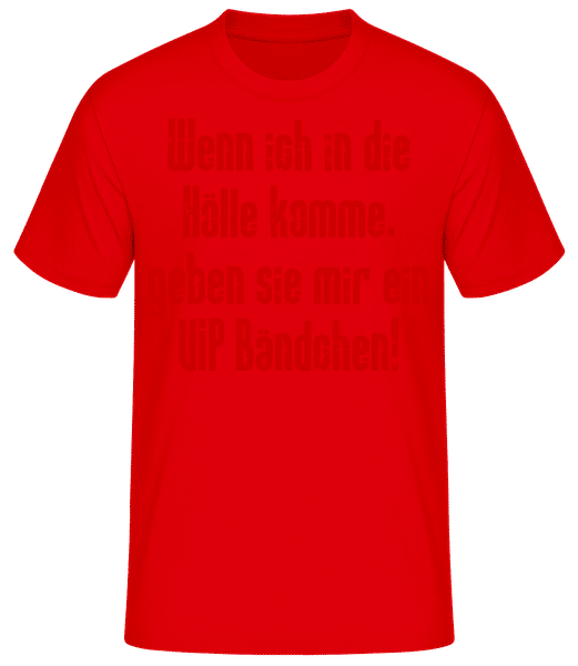 Rot