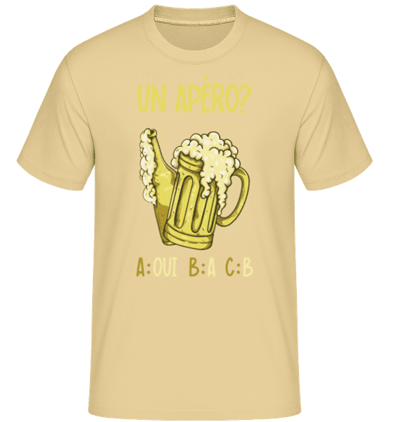 Jaune