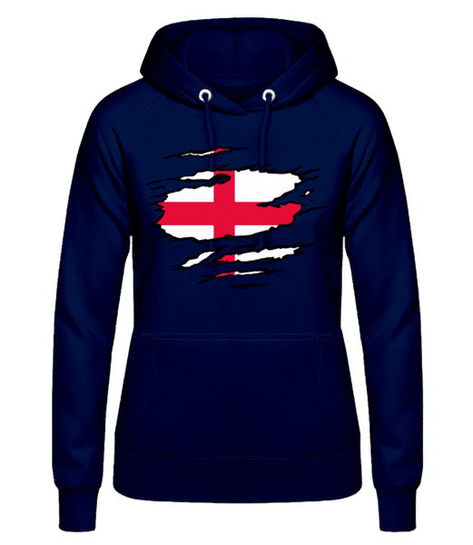 Marine