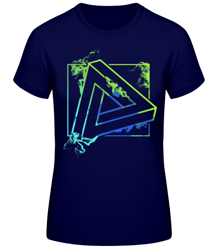 Bleu marine