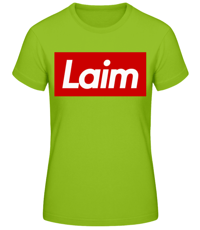 Lime