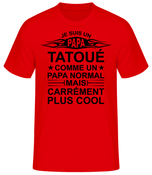 Rouge