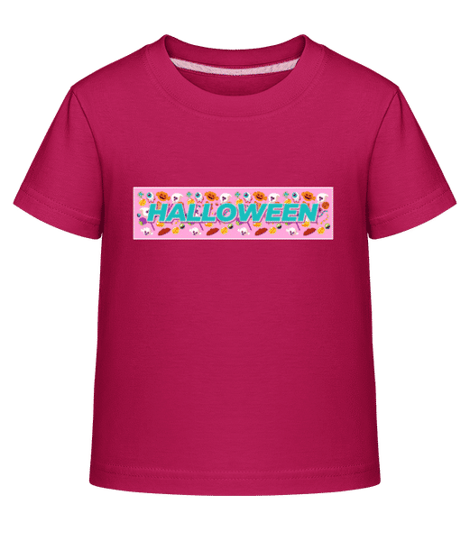 Magenta