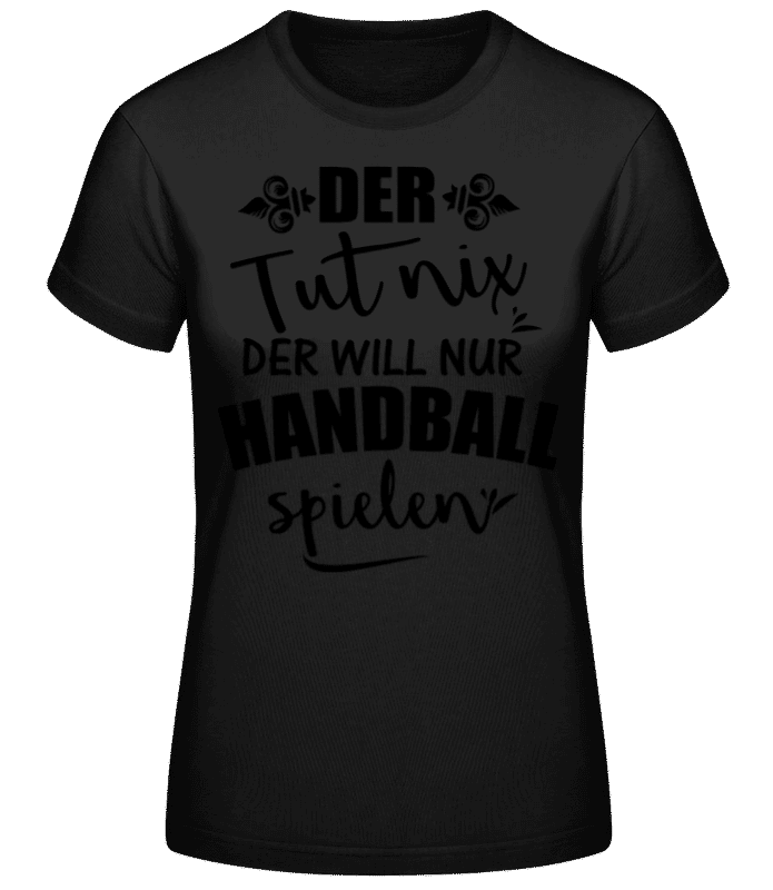 Schwarz