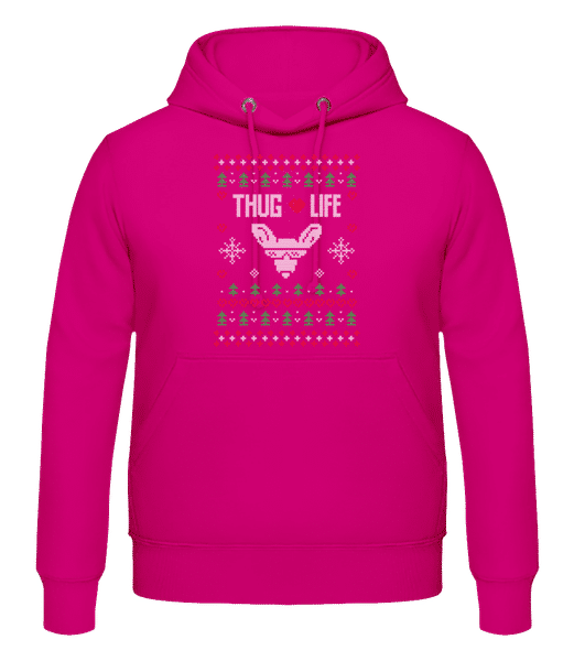 Fuchsia